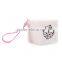 Music Home Professional Wireless Portable Waterproof Bluetooth Speaker