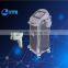 Permanent hair removal skin rejuvenation three in one 755nm 1064nm 810nm hair removal