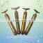 Freckle Removal Integrated Molded Multi-Functional Beauty Equipment Electric Massager Pigmentinon Removal