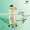 High Power High Power Laser Diode / 808nm Black Dark Skin Laser Diode Machine / Laser Hair Removal Machine