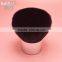 New Design Hot Selling Made In China Kabuki Cosmetic Foundation Makeup Brush