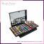 Ebay Growing Demand 78 Color Makeup Eyeshadow Palette for Beauty Use