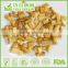 Fried Spicy Rice Crackers Mixed With Coated Peanuts Manufacturer