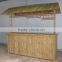 CHEAP PRICE bamboo furniture, bamboo fencing, bamboo gazebo & tiki hut bar