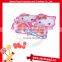 Carton Cat Strawberry Flavor Soft Jelly Gummy Chewy Candy