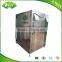 Industrial multi-pump Centralized intelligent constant - pressure high pressure washer system