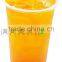 Good Quality Taiwan 1kg TachunGho Mango Flavor Drink Powder