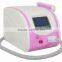 For Sale New New Laser Tattoo Removal Machine(M10-b) series for tattoo salon AC:220-250V