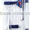 2014 new style window cleaning squeegee