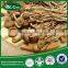 Dried Agrocybe Aegerit/ Agrocybe Cylindracea/ Tea Tree Mushroom/ Chashugu/ Edible Fungus