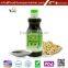 chinese OEM Normal Soy Sauce
