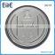 Switzerland Export Easy Open Lid