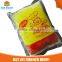 chinese best price oem brand spure monosodium glutamate msg