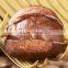 Chinese organic roasted chestnuts, snack foods
