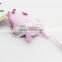 No.1 yiwu exporting commission agent wanted good quality pink mouse cat toy