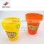 No.1 yiwu commision agent Garden tools bucket rake and prong wanted for kids tool toy set