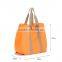 Folding Reusable Compact Eco Recycling Use Shopping Bag