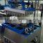 CE Approval Best Selling Sugar Ice Cream Cone Machine