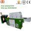 Good Performance Factory Supply Wood Shaving Machine/Wood Shaving Machine Price
