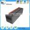 Competitive price bulk sms rj45 interface wavecom 16 port gsm modem