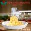 YS-5 junzilan brand manual garlic cutter