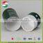 Luxury beauty paper cardboard tubes