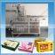 Best Sale Carton Box Sealing Machine