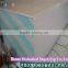 Full automatic gypsum board production machine at low price