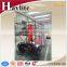 super screw split log splitter for sale