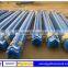 ISO9001:2008  China high quality competitive price windproof screen and dust suppression for sale