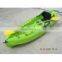 rotomold water sport kayak , kayak rotomold OEM making