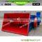 eps Plastic Pellet Making Machine