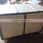 meat cube cutting machine/ meat and bone cutting machine/ frozen meat cutting machine