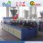 pvc windowsill production line