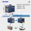 The Hot selling 2-6g/hr ozone water purifier with CE