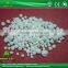Factory Supply Food Grade Calcium Chloride with High quality
