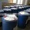 Chitosan organic fungicide and fertilizer