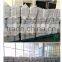Africa market Cheap price PE backsheet with PE tapes baby diapers