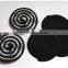 Mrcro-smoke or Non-smoke China Black Mosquito Repellent Incense
