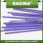 india regilous mosquito incense