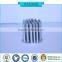 China Factory Supply best quality with Competitive Price copper pipe heat sink