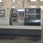 Hot sell CKA6150 cnc lathe tool post