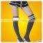 bulk buy from China OEM private label winter heat pack heat patch heat pad