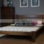 Polish furniture pine bed - No. 19 90 x 200