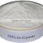 Znic edta fertilizer manufacturer in china,low pricing high quality edta znic disodium salt factory