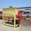 China Poultry feedstuff powders mixing machine,animal feed mixer