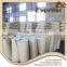 China Manufacturer Low Price Fertil Supplement Super Fak