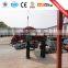 mineral vibrating feeder------QQ:745062087 or website: yfplant