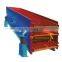 Gold trommel screen for sale