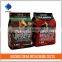High quality natural smokeless bbq no smoke charcoal